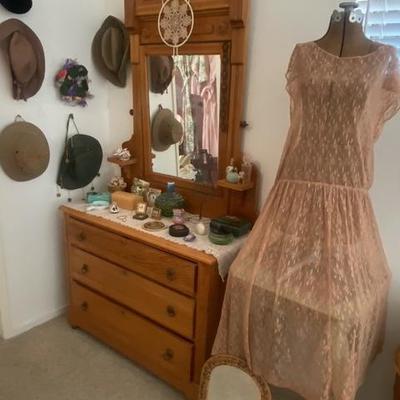 Sale Photo Thumbnail #36