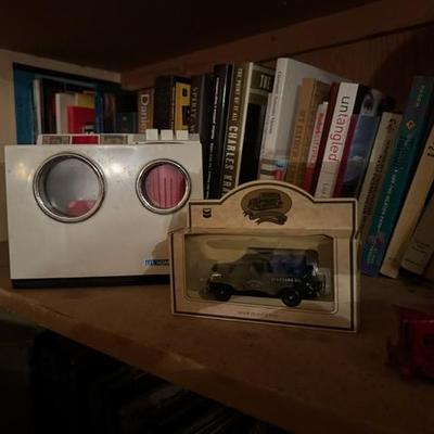 Sale Photo Thumbnail #79