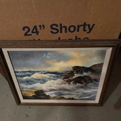 Sale Photo Thumbnail #87
