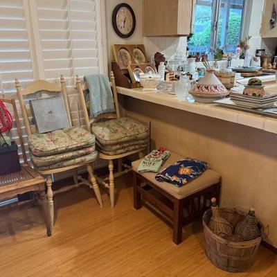 Sale Photo Thumbnail #37