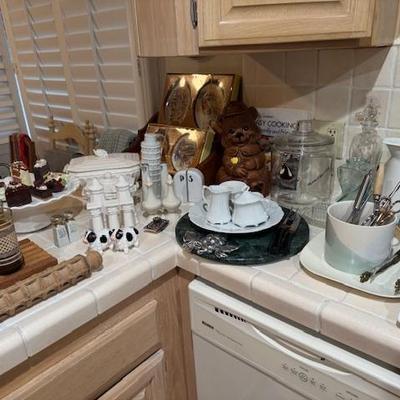 Sale Photo Thumbnail #40