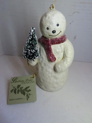 Sale Photo Thumbnail #10