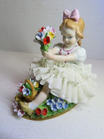 Sale Photo Thumbnail #7