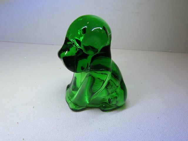Sale Photo Thumbnail #6