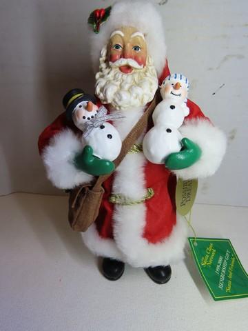 Sale Photo Thumbnail #12