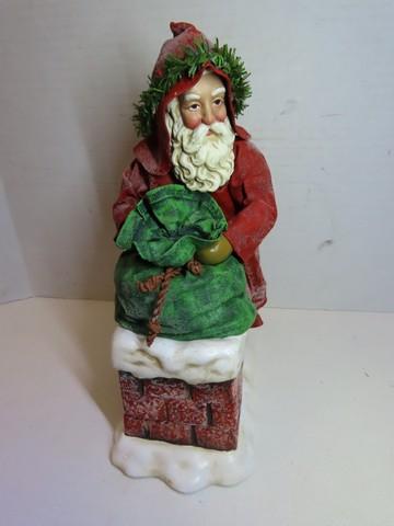 Sale Photo Thumbnail #13
