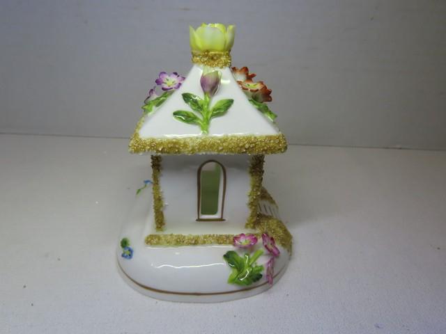 Sale Photo Thumbnail #5