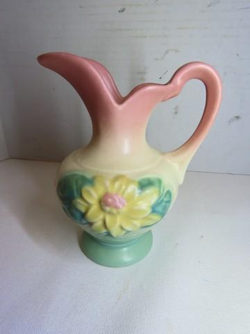 Sale Photo Thumbnail #11