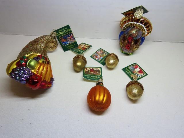 Sale Photo Thumbnail #9