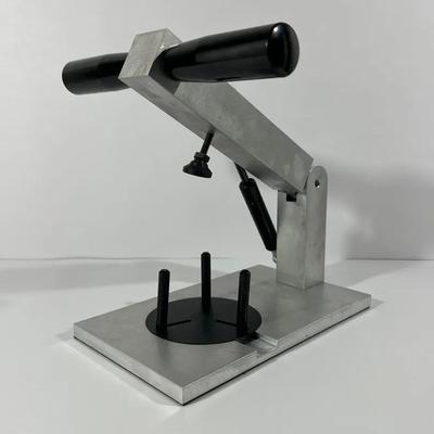 Bath Bomb Press