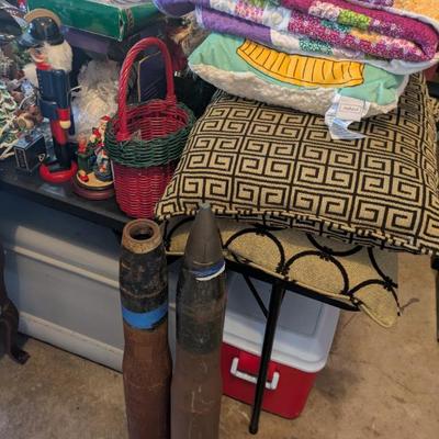 Sale Photo Thumbnail #53