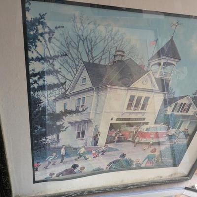 Sale Photo Thumbnail #65