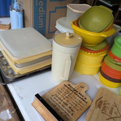 Sale Photo Thumbnail #35