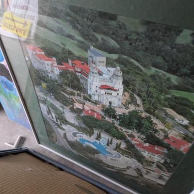 Sale Photo Thumbnail #64