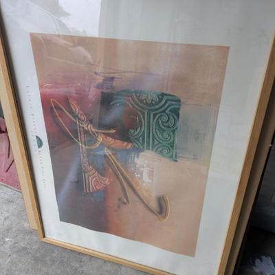 Sale Photo Thumbnail #61