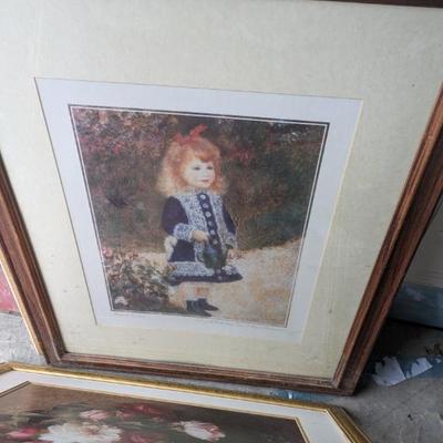 Sale Photo Thumbnail #59
