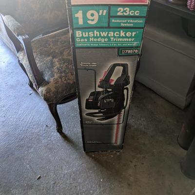 Sale Photo Thumbnail #22