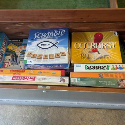 Sale Photo Thumbnail #37