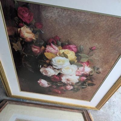 Sale Photo Thumbnail #60
