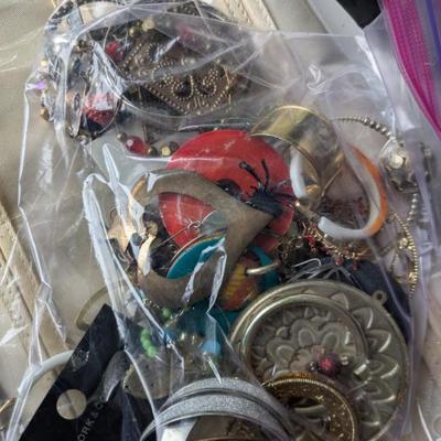 Sale Photo Thumbnail #42