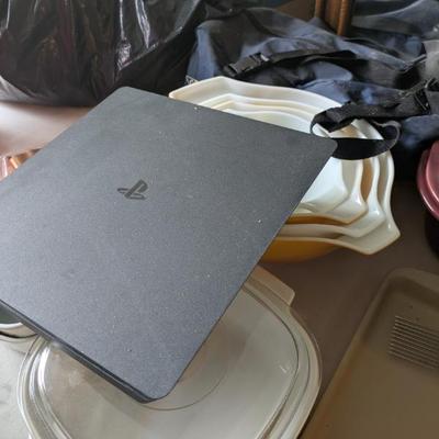 Sale Photo Thumbnail #45