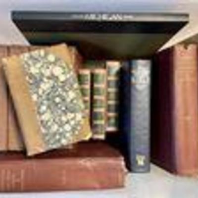 Sale Photo Thumbnail #83