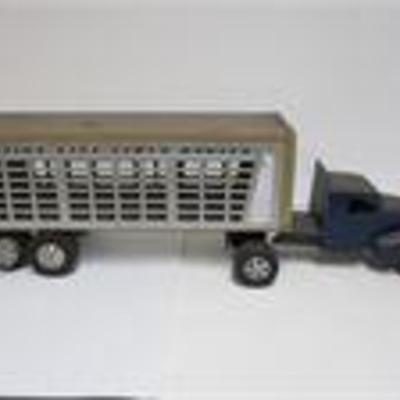 Sale Photo Thumbnail #56