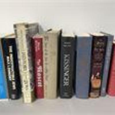 Sale Photo Thumbnail #101