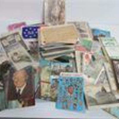 Sale Photo Thumbnail #183