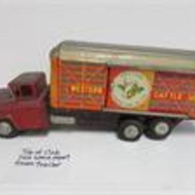 Sale Photo Thumbnail #125