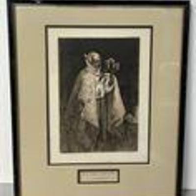 Sale Photo Thumbnail #193