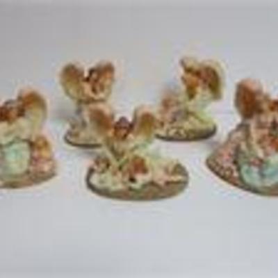 Sale Photo Thumbnail #231
