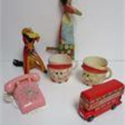 Sale Photo Thumbnail #220