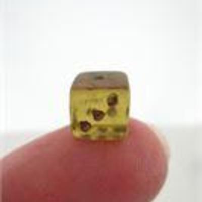 Sale Photo Thumbnail #235