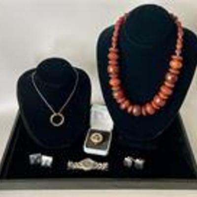 Sale Photo Thumbnail #170