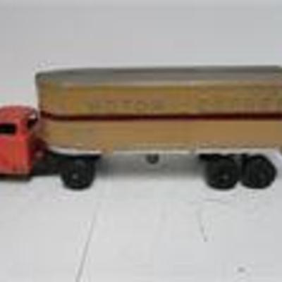 Sale Photo Thumbnail #173