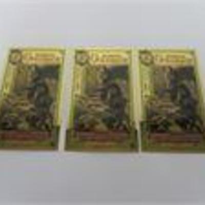 Sale Photo Thumbnail #54