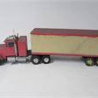 Sale Photo Thumbnail #38