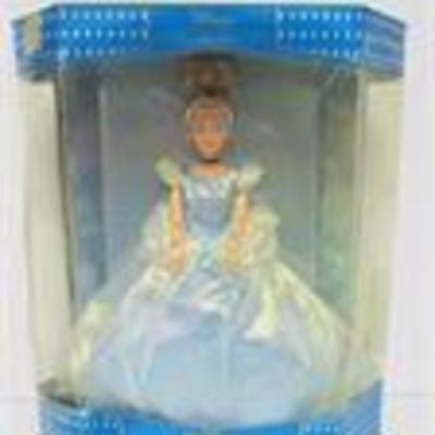 Sale Photo Thumbnail #127