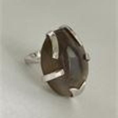 Sale Photo Thumbnail #117