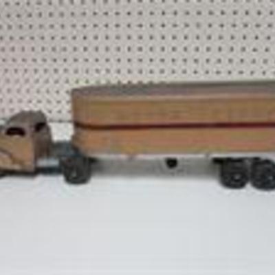 Sale Photo Thumbnail #213