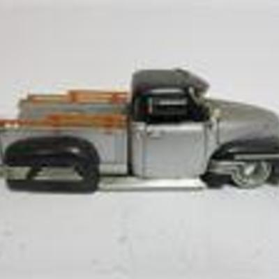 Sale Photo Thumbnail #221