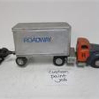 Sale Photo Thumbnail #86