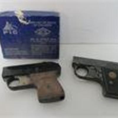 Sale Photo Thumbnail #95