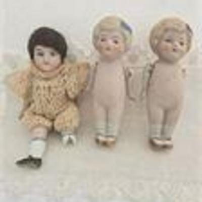 Sale Photo Thumbnail #243