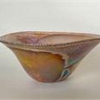 Sale Photo Thumbnail #96