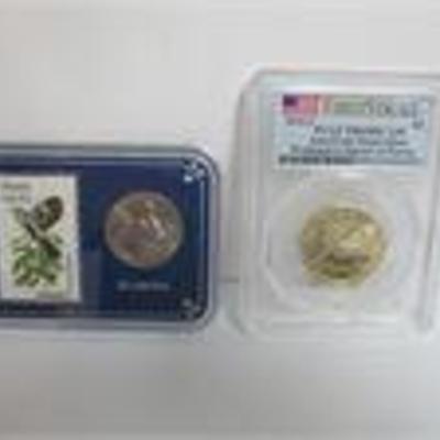 Sale Photo Thumbnail #116