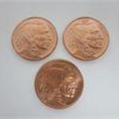 Sale Photo Thumbnail #74