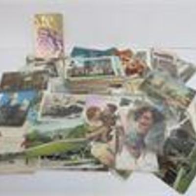 Sale Photo Thumbnail #262