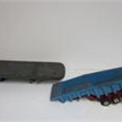Sale Photo Thumbnail #97